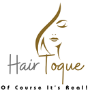 HairToque Boutique